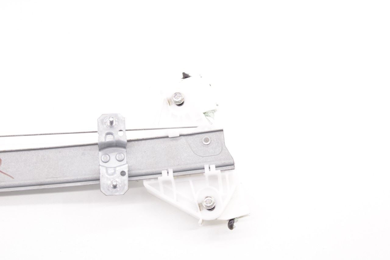 2022-2026 Honda Civic Sport Front Right Side Door Window Regulator w/ Motor - Alshned Auto Parts