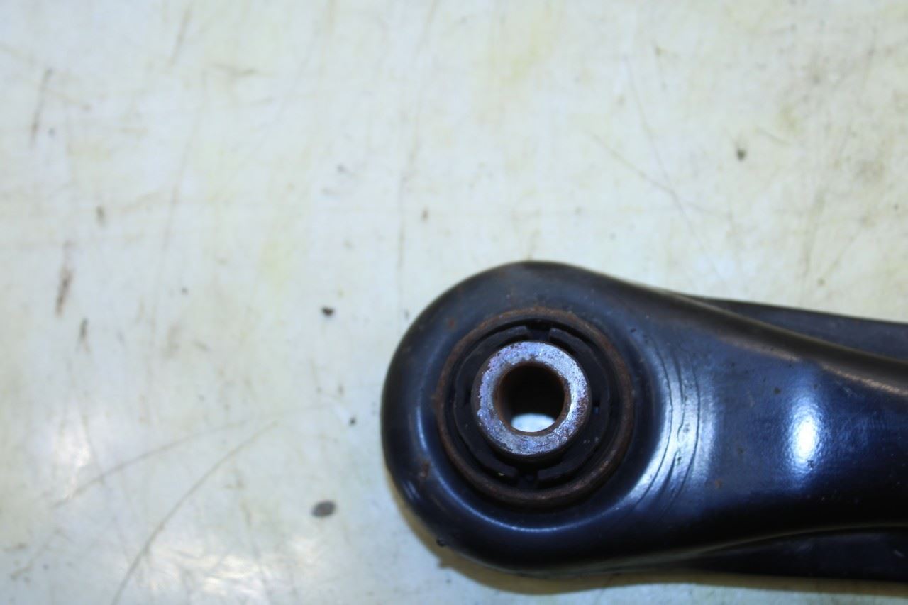 18-25 Mitsubishi Eclipse Cross ES AWD Rear Right Side Suspension Control Arm Set - Alshned Auto Parts