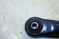 18-25 Mitsubishi Eclipse Cross ES AWD Rear Right Side Suspension Control Arm Set - Alshned Auto Parts