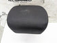 2009-2013 Kia Soul Rear Right and Left Side and Center 2nd Row Seat Headrest Set16