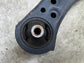 2016-2022 Toyota Prius Two Front Left Driver Side Lower Control Arm 48069-470606