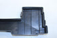 2010-15 Jaguar XF Portfolio 5.0L RWD Engine Bay Fuse Relay Junction Block *ReaD* - Alshned Auto Parts