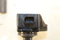 2023-2026 Acura Integra A-Spec 1.5L Ignition Coil Set of 4 5K 30520-6Y0-J02 OEM - Alshned Auto Parts