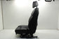 2013-15 BMW 750i xDrive 4.4L Front RH Side Seat Complete Leather 52107303826 OEM - Alshned Auto Parts