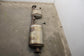 2013-2020 Nissan Pathfinder SV 3.5L FWD Exhaust Muffler Pipe 20100-3JA0A OEM - Alshned Auto Parts