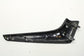 2017-22 Infiniti Q60 Luxe RH and LH Center Console Trim Cover Panel 68211-5CB0A - Alshned Auto Parts