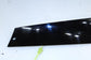 2017-23 GMC Acadia SLT-1 RR LH Quarter Upper Applique D Pillar Molding 23508211 - Alshned Auto Parts