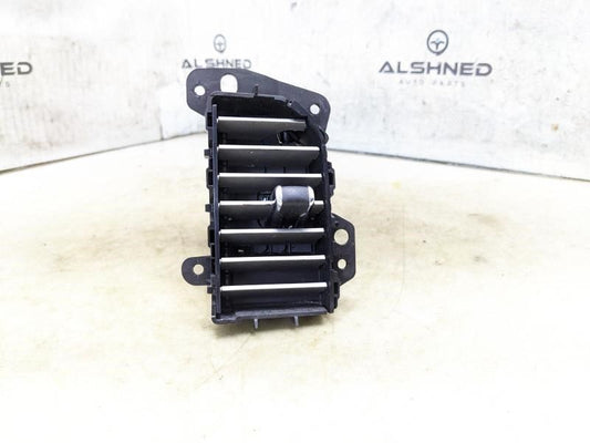 2015-2020 Ford F150 Rear Right Center Console Air Vent Louver FL3B-014A22-A OEM - Alshned Auto Parts