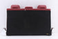 19-21 Acura ILX Technology A-Spec Rear 2nd Row Seat Bench Upper Cushion Complete - Alshned Auto Parts
