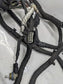 2014 Ram 1500 Laramie Frame Chassis Wire Wiring Harness 68159715AC OEM - Alshned Auto Parts