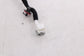 2020-2022 Hyundai Palisade Limited AWD Front Right Door Wire Harness 91611-S8050 - Alshned Auto Parts