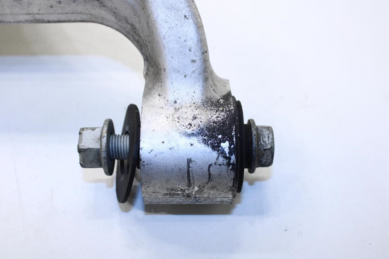2013-2020 Nissan Pathfinder SV FWD Rear Left Side Upper Control Arm 55502-3JA0B - Alshned Auto Parts