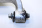 2013-2020 Nissan Pathfinder SV FWD Rear Left Side Upper Control Arm 55502-3JA0B - Alshned Auto Parts