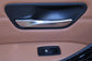 2015-2016 BMW 435i Gran Coupe xDrive Rear Left Door Trim Panel 51-42-7-346-291 - Alshned Auto Parts