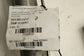 2014-2020 Maserati Ghibli RWD Steering Gear Rack and Pinion 45K 06700039560 OEM - Alshned Auto Parts