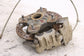 15-23 Polaris RZR XP 1000 Front Right Side Spindle Knuckle Hub w/ Brake Caliper - Alshned Auto Parts