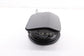 21-25 BMW 430i Gran Coupe xDrive Fuel Tank Filler Housing Door Lid Cover *ReaD* - Alshned Auto Parts