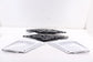 21-26 Yamaha VX Deluxe RH and LH Body Panel Fairing Cover and Knee Pad Cover Set0