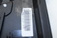 2013-2019 Ram 1500 Classic Crew Cab Rear Right Side Door Trim Panel 1YA461A8AG - Alshned Auto Parts