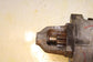 2010-2012 BMW 750LI xDrive 4.4L Engine Starter Motor 12417556131 OEM - Alshned Auto Parts