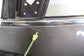2015-2024 Nissan Murano Platinum Front Left Driver Door Shell Panel 80101-5AA0A - Alshned Auto Parts