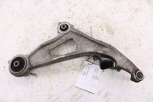 2014-2020 Infiniti QX60 AWD Front Suspension Left Lower Control Arm 54501-3JA0C