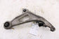 2014-2020 Infiniti QX60 AWD Front Suspension Left Lower Control Arm 54501-3JA0C0