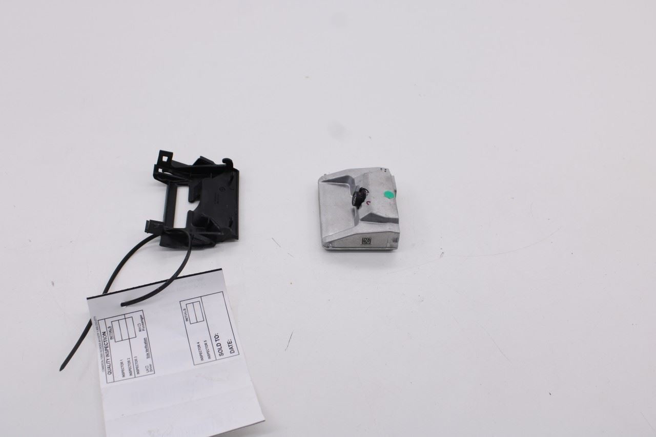 2025 Hyundai Elantra SE Front Windshield Lane Keep Assist Camera 99210-AA510 OEM11
