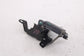 17-19 Subaru Impreza 2.0I Limited RR LH Blind Spot Detection Radar Sensor Module5