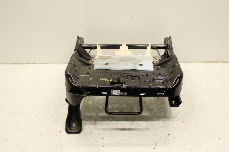 2020-2024 Jeep Gladiator Front Right Side Seat Lower Track Frame 68276600AF OEM - Alshned Auto Parts