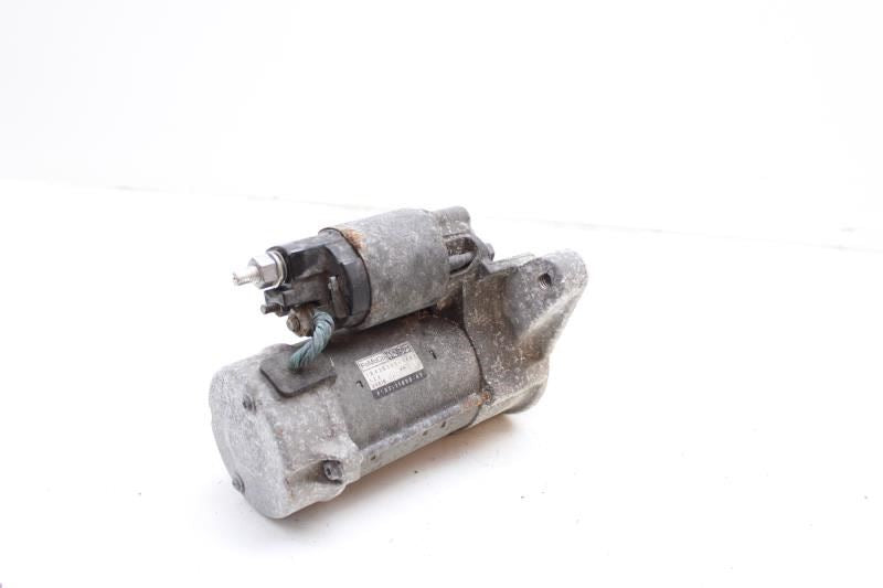 2015-2020 Ford F150 2.7L Starter Motor FL3T-11000-AE OEM - Alshned Auto Parts