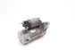 2015-2020 Ford F150 2.7L Starter Motor FL3T-11000-AE OEM - Alshned Auto Parts
