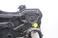 2017-2024 Chrysler Pacifica Front Left Side Door Window Regulator 68314749AA OEM - Alshned Auto Parts