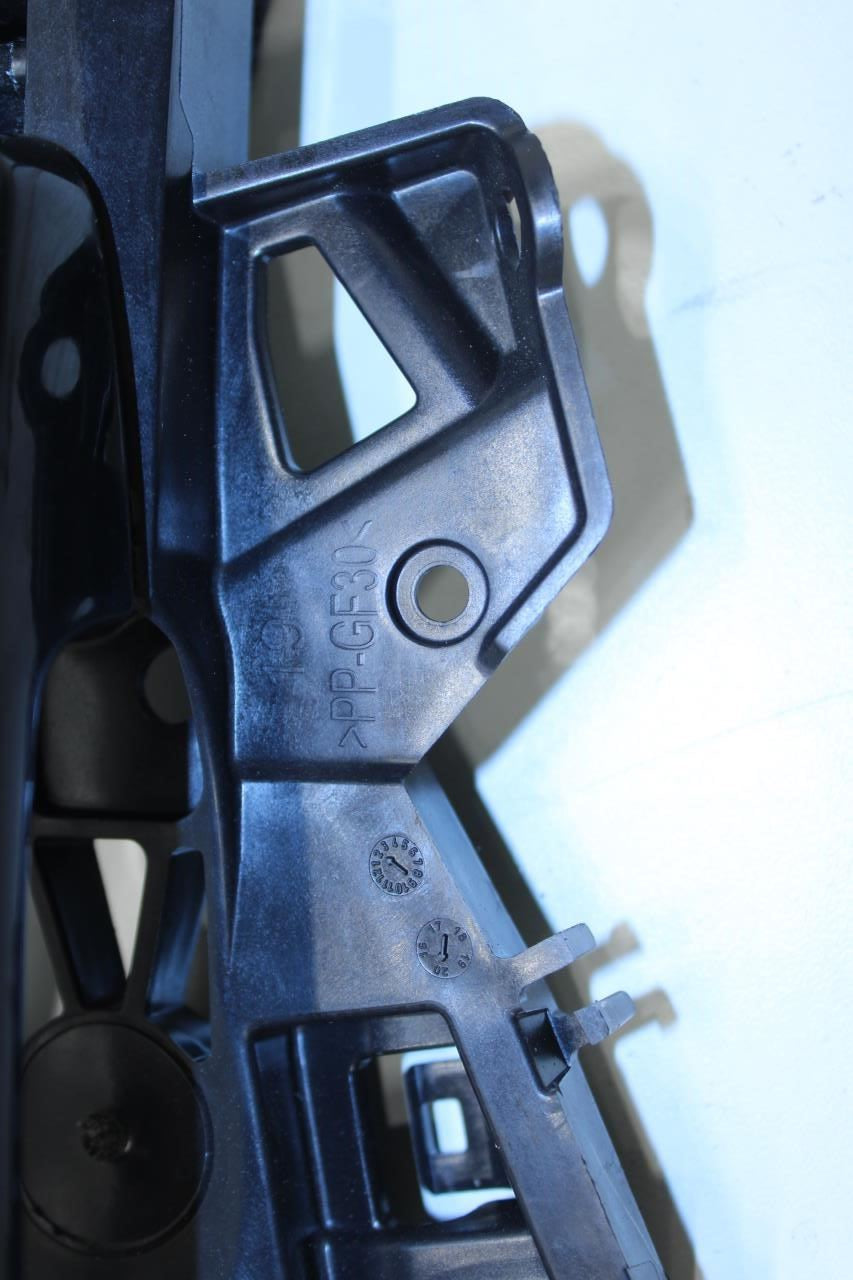 2018-24 Chevrolet Equinox LT Front Right Side Door Exterior Handle 13521820 OEM - Alshned Auto Parts