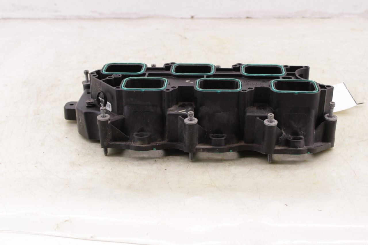 2017-2024 Chrysler Pacifica Limited 3.6L Engine Lower Intake Manifold 5281803AA - Alshned Auto Parts