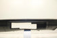 2011-2021 Jeep Grand Cherokee Rear Lower Bumper Fascia Cover 68111467AA OEM - Alshned Auto Parts