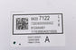 18-22 Chevrolet Equinox LT Active Noise Cancellation Computer Control Module OEM11