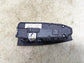 15-21 Mercedes-Benz C300 FR LH Master Power Window Switch 22290568009051 *ReaD* - Alshned Auto Parts