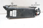 2009-2019 Ford Taurus Fuel Vapor Evaporator Emission Canister AG13-9D653-BD OEM - Alshned Auto Parts