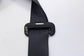 20-22 Hyundai Sonata SE Rear RH Side 2nd Row Seat Belt Retractor 89820-L0000-NNB - Alshned Auto Parts