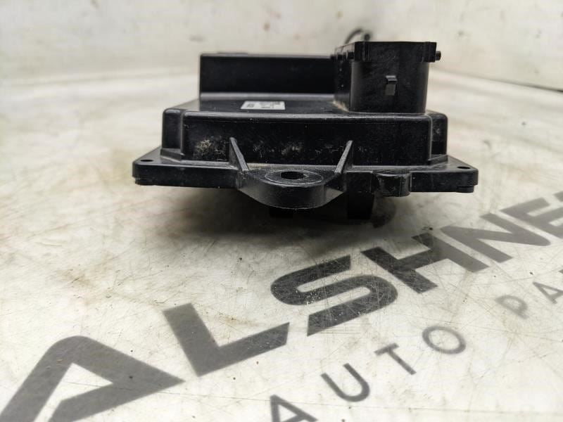 2019-2023 Ram 1500 New Body ATMM Active Vibration Cancellation Control Module5