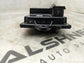 2019-2023 Ram 1500 New Body ATMM Active Vibration Cancellation Control Module5