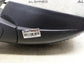 2014-15 Jeep Grand Cherokee Right Passenger Side Rearview Mirror 5SG18KFSAA OEM - Alshned Auto Parts