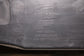 2016-2020 Infiniti QX60 Pure Glove Box Storage Compartment 68510-3JA0A OEM - Alshned Auto Parts
