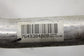 14-18 BMW X5 xDrive35i 3.0L Engine Coolant Water Feed Tube Hose Pipe 11537649304 - Alshned Auto Parts
