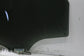 2016-2020 Kia Sorento LX Rear Right Passenger Side Door Window Glass 83421-C5010 - Alshned Auto Parts
