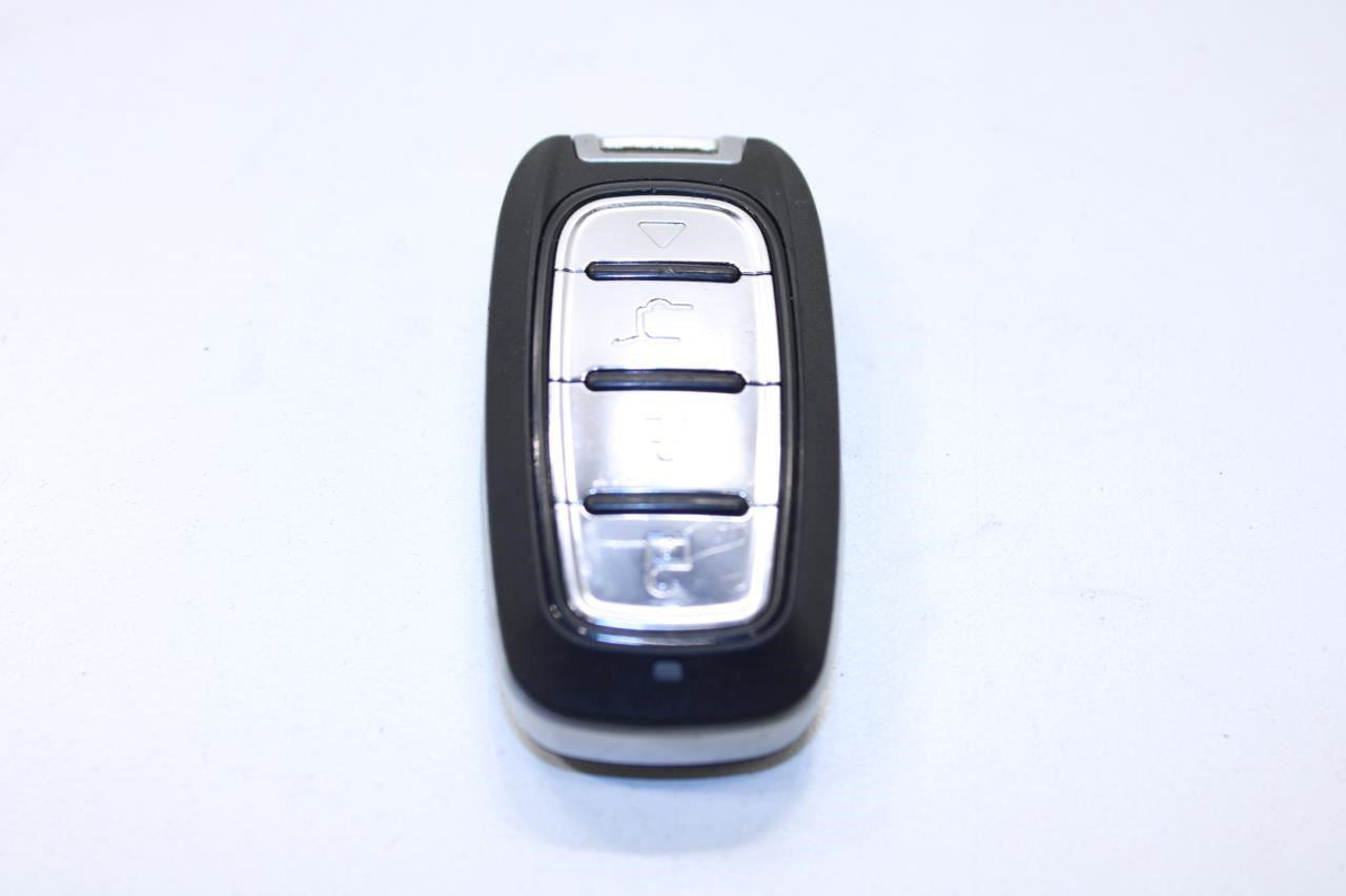 2018-2020 Nissan Pathfinder SV Smart Key Keyless Remote Entry Fob Transmitter - Alshned Auto Parts