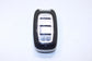 2018-2020 Nissan Pathfinder SV Smart Key Keyless Remote Entry Fob Transmitter - Alshned Auto Parts