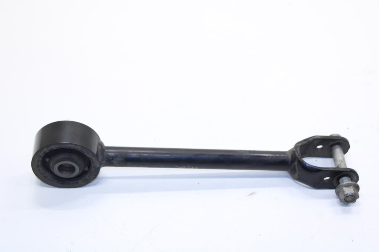 13-24 Nissan Pathfinder SV FWD Rear RH and LH Lower Radius Rod Control Arm Pair - Alshned Auto Parts