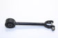13-24 Nissan Pathfinder SV FWD Rear RH and LH Lower Radius Rod Control Arm Pair - Alshned Auto Parts